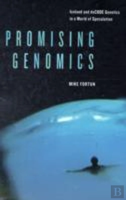 Bertrand.pt - Promising Genomics