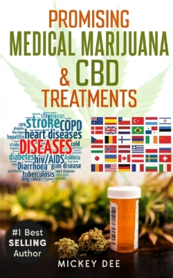 Bertrand.pt - Promising Marijuana & Cbd Medical Treatments
