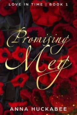 Bertrand.pt - Promising Meg