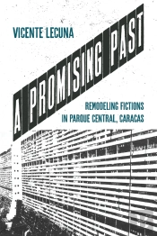 Promising Past