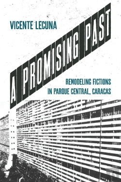 Bertrand.pt - Promising Past