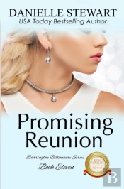 Promising Reunion