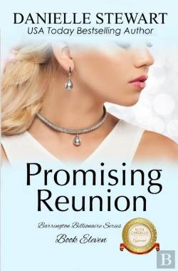 Bertrand.pt - Promising Reunion