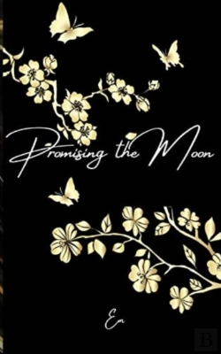 Bertrand.pt - Promising The Moon