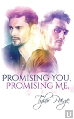Bertrand.pt - Promising You, Promising Me