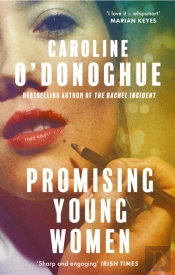Promising Young Women