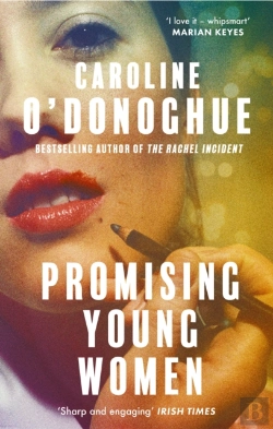 Bertrand.pt - Promising Young Women