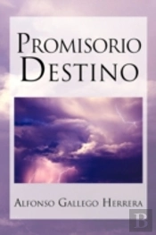 Promisorio Destino