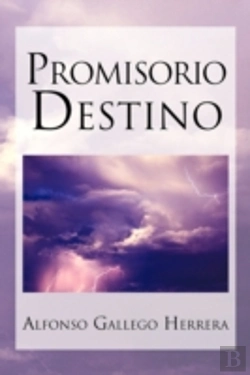 Bertrand.pt - Promisorio Destino
