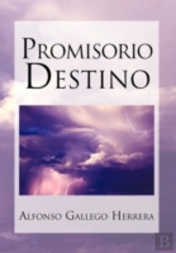 Bertrand.pt - Promisorio Destino