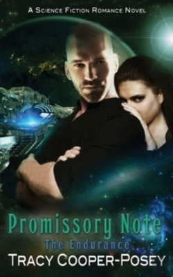 Bertrand.pt - Promissory Note