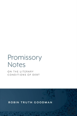 Bertrand.pt - Promissory Notes