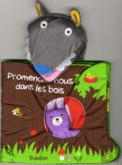 Prom'Nons-Nous Dans Les Bois
