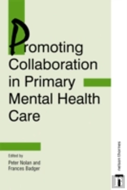 Bertrand.pt - Promo Collab Primary Mental Health Care