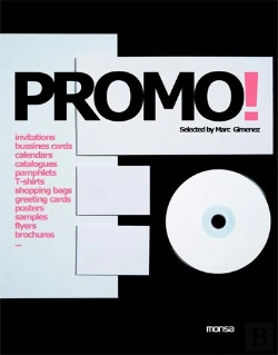 Bertrand.pt - Promo !