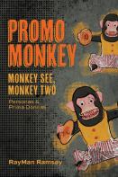 Promo Monkey