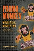 Promo Monkey