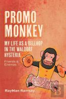Promo Monkey
