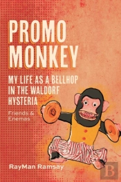 Promo Monkey