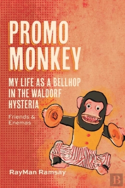 Bertrand.pt - Promo Monkey