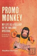 Promo Monkey