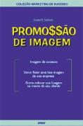 Promo$$ão de Imagem