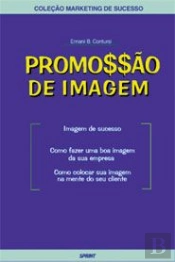Promo$$ão de Imagem
