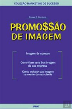 Bertrand.pt - Promo$$ão de Imagem