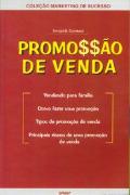 Promo$$ão de Venda