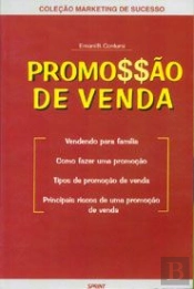 Promo$$ão de Venda