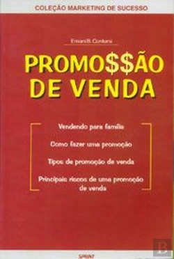Bertrand.pt - Promo$$ão de Venda