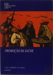 Promoção da Saúde nº241