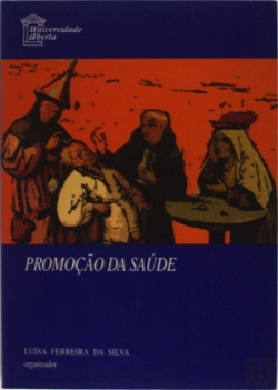 Bertrand.pt - Promoção da Saúde nº241