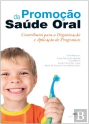 Promoção da Saúde Oral