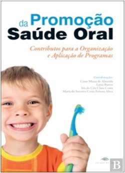 Bertrand.pt - Promoção da Saúde Oral