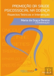 Promoção da Saúde Psicossocial na Doença