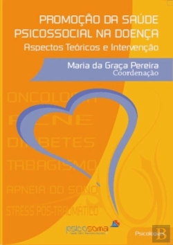 Bertrand.pt - Promoção da Saúde Psicossocial na Doença