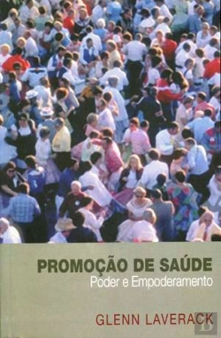 Bertrand.pt - Promoção de Saúde