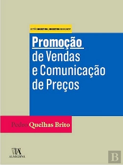 Bertrand.pt - Promoção de Vendas e Comunicação de Preços