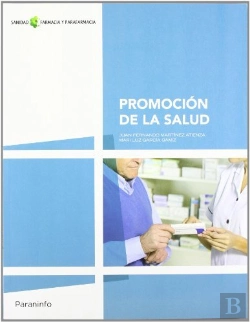 Bertrand.pt - Promoción De La Salud