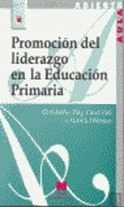 Bertrand.pt - Promoción Del Liderazgo En La Educación Primaria