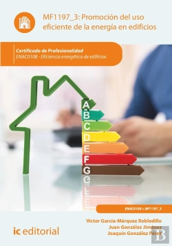 Bertrand.pt - Promocion Del Uso Eficiente De La Energia En Edificios