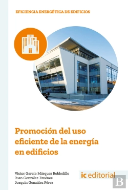 Bertrand.pt - Promoción Del Uso Eficiente De La Energía En Edificios
