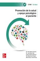 Promocion Salud Apoyo Psicol.Paciente Gm 24 Cf