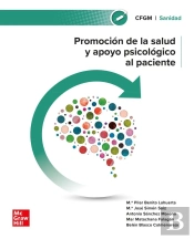 Promocion Salud Apoyo Psicol.Paciente Gm 24 Cf