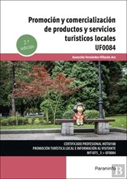 Bertrand.pt - Promocion Y Comercializacion De Productos Y Servicios Turis