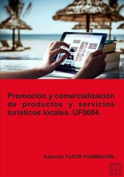 Bertrand.pt - Promocion Y Comercializacion De Productos Y Servicios Turist