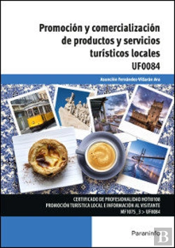 Bertrand.pt - Promoción Y Comercialización De Productos Y Servicios Turísticos Locales
