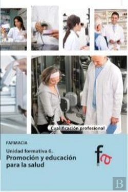 Bertrand.pt - Promoción Y Educación Para La Salud