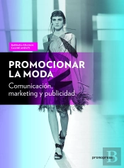 Promocionar La Moda
